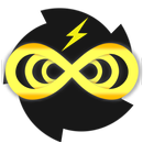 Infinite Snapshot APK