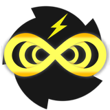 Infinite Snapshot icon