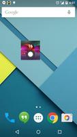 Infinite Snapshot captura de pantalla 1