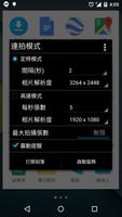 無限快拍 - Infinite Snapshot bài đăng