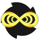 Unlimited Burst Camera APK