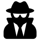 正体隠匿ゲームオンライン - Yes, Noで答えられる質問 icono