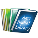Agri Digital Library APK
