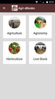 Agri Digital Library Cartaz