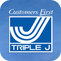 ”Triple J Auto Group