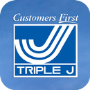 Triple J Auto Group APK