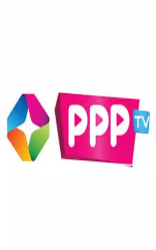 TRIPLE P PPP TV APK for Android Download