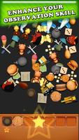 Triple 3D Matching Puzzle Game screenshot 1