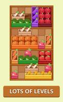 Pick It Out ảnh chụp màn hình 3