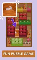 Pick It Out ảnh chụp màn hình 1