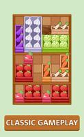Pick It Out ảnh chụp màn hình 2
