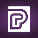 Secure Form Builder 2 Companio APK