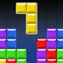 Block Puzzle Crush APK