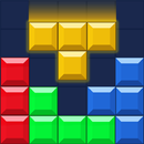 Block Puzzle Quest APK