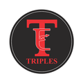 Triples EV