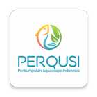 Perqusi Scoring Tools آئیکن