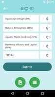 Perqusi Scoring Tools imagem de tela 3