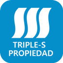 Triple-S Propiedad APK