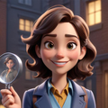 Fun to Find - Hidden Objects