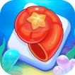 Fish Tile: Match Triple Puzzle