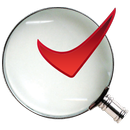 MGF Auditor by Triple Tree APK