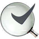 Source Pro by Triple Tree icono