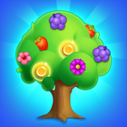 Icona TripleTree: Match Game