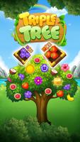 Poster TripleTree: Match Game