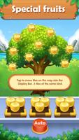 2 Schermata TripleTree: Match Game