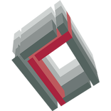 VMAN® by Triple Tree