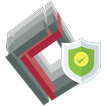 VeRA (Vendor Risk Assessment) icon