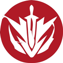 VSRO Story APK