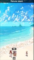 VSRO Story スクリーンショット 2