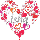 Ishq APK