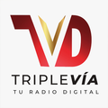 Triple Via Digital