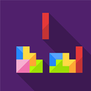 Super Puzzle Blocker APK