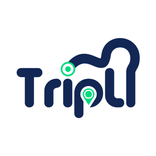 TripLI-Driver