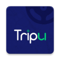 TripLI