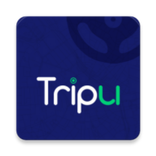 TripLI