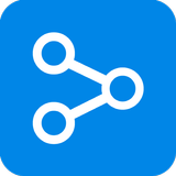TripLink APK