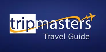 Tripmasters