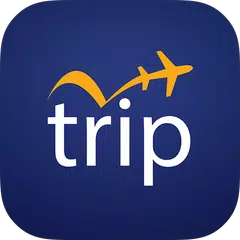 Tripmasters アプリダウンロード