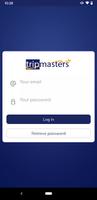 Tripmasters plakat