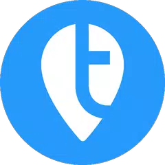 TripMate – Explore and Travel  XAPK download
