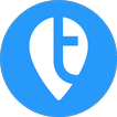 TripMate – Explore and Travel 