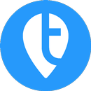 TripMate – Explore and Travel  APK