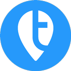 TripMate biểu tượng