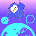 tripmate