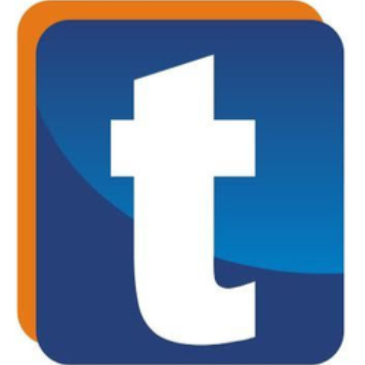 Tripmaza.com - cheapest flight tickets