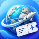 Tripmi – Trip Planner & Guide APK